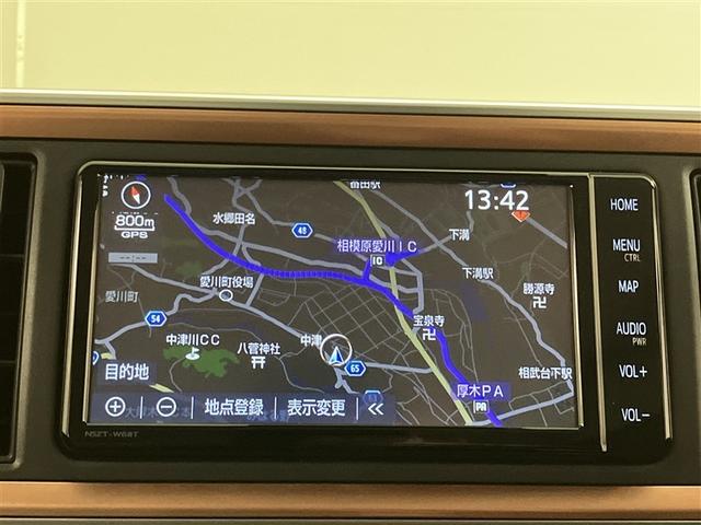 ＷＥＩＮＳ　ＰＡＲＫ　海老名には焼肉レストランやキャンプ・バーベキュー場、温浴施設も併設しております。お車のご用事だけではなくいつでもお気軽にお立ち寄りください☆