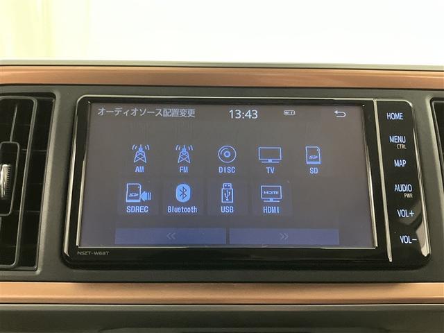 「こんな車屋さんがあるんだ！」、「おもしろい！」と感じていただけましたら、私どもも大変うれしく思います。ご来店のご感想、お待ちしております。