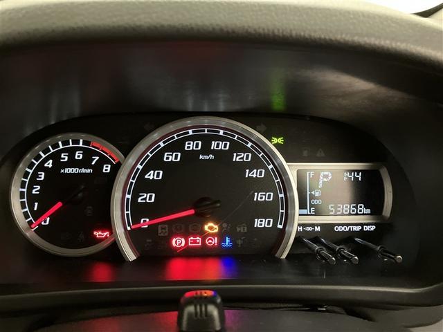 【自動車保険】自動車保険についてもご相談ください。お客様のニーズに合わせた保証内容のご提案をいたします。