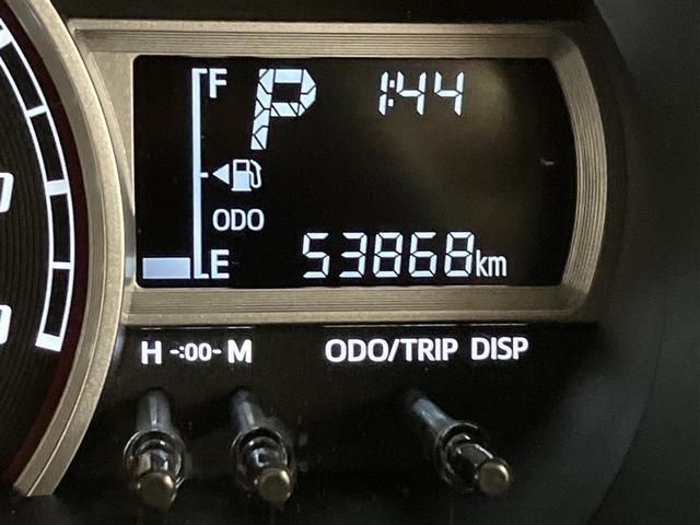 中古車のコンディションはそれぞれです、販売は原則として実車を見てからとさせて頂いております。是非見に来て下さいませ！