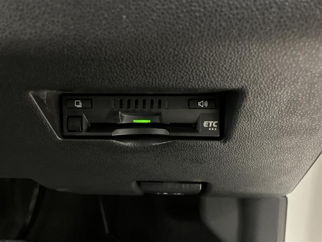 ☆６ヶ月毎の点検とエンジンオイル交換をパックにした『ウエインズメンテナンスパスポート』も、お車に合わせて別途お得なメンテナンス料金にてご用意しております。詳しくは、スタッフへお尋ねください。