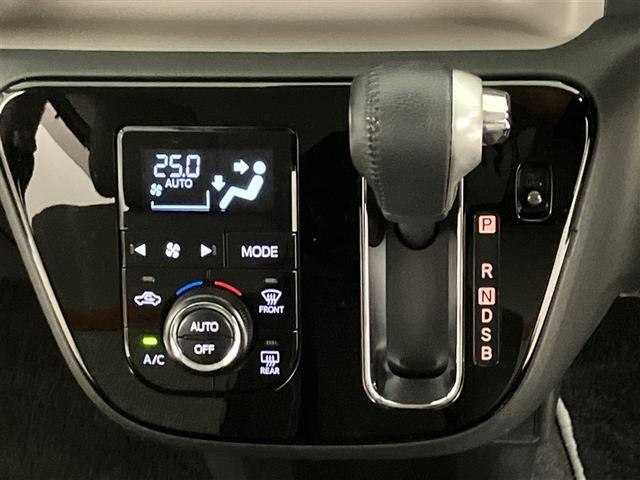 ☆納車前には、当社メカニックによる『プロの視点』で、安全かつ安心して気持ちよくお乗りいただける整備を行います。尚、お車によっては別途追加部品をご相談させて頂く事もございます。詳しくはスタッフまで