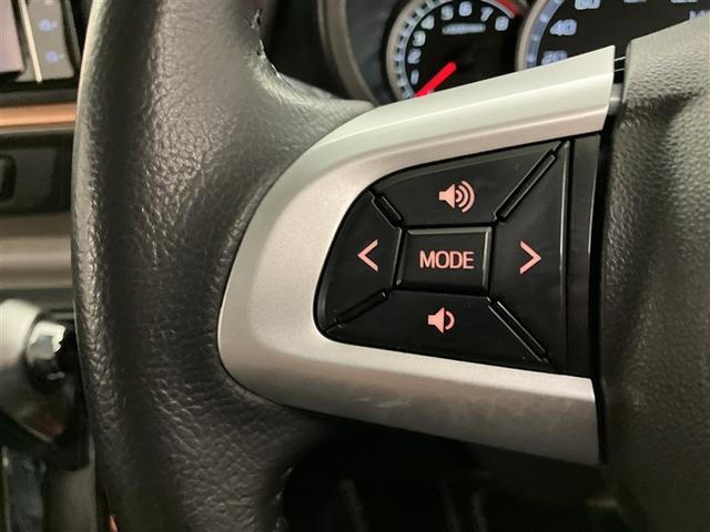 【ロングラン保証】当店のＵ−Ｃａｒ（中古車）は、走行距離無制限・１年間無料のロングラン保証が付いています。※一部ロングラン保証をお付けできない車両もございます。詳しくは販売店スタッフまで。