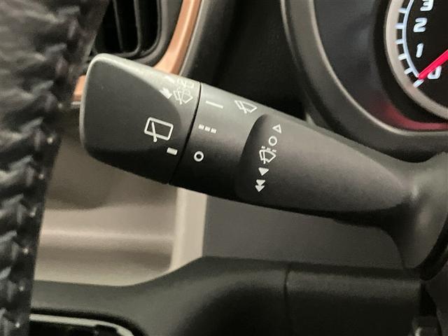 ☆スタッフ一同、お客様のご来店を心よりお待ち申し上げます。ご来店の際は、お気をつけてご来店ください♪直接のお問合せは、無料通話ダイヤルをご利用ください。【整備工場も併設しております。】