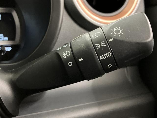 ★当店は車検も出来るサービス工場を併設していますのでご購入後は当店の整備工場を是非ご利用下さい♪保証修理等での受付もスムーズに行えます◇