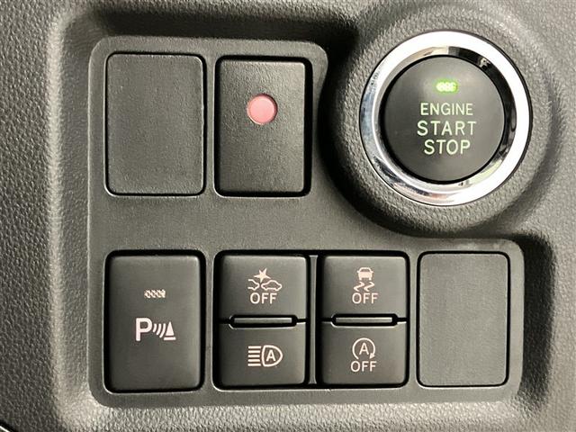 トヨタの新車・中古車の販売、車検、点検をはじめとした、お客様のカーライフをサポートいたします。