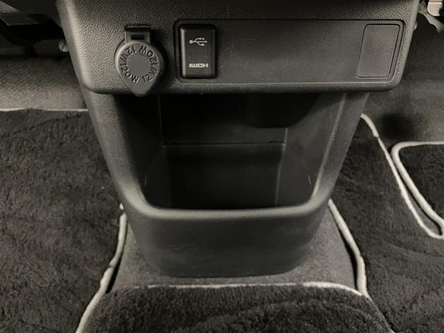 ミニバンやコンパクトからＳＵＶ・キャンピングカーまで幅広いラインナップをご用意し、皆さまをお待ちしております。