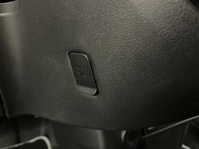 ＰＡＲＫ内にはＢＢＱ場やコテージ・ＲＶサイトなど、気軽にキャンプが体験できる施設が盛りだくさんです！家族・仲間・ペットみんなが楽しめるフィールド体験を提供いたします。