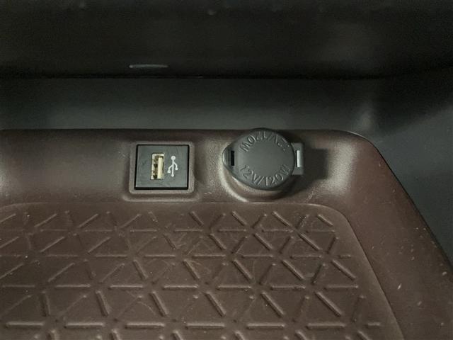 ＲＡＶ４ Ｇ　ナビ・ＴＶ　Ｂカメラ　点検記録簿　パワーウインドウ　カーテンエアバック　運転席パワーシート　ワンオーナ　イモビライザー　地デジ　キーレス　ＥＴＣ付　ＬＥＤヘッドライ　クルコン　オートエアコン　４ＷＤ車（17枚目）