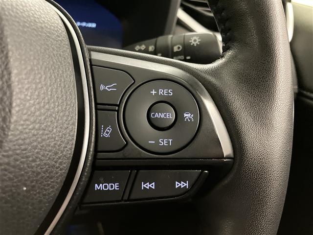 ＲＡＶ４ Ｇ　ナビ・ＴＶ　Ｂカメラ　点検記録簿　パワーウインドウ　カーテンエアバック　運転席パワーシート　ワンオーナ　イモビライザー　地デジ　キーレス　ＥＴＣ付　ＬＥＤヘッドライ　クルコン　オートエアコン　４ＷＤ車（19枚目）