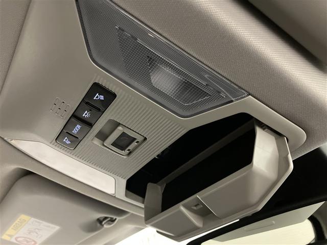 ＲＡＶ４ Ｇ　ナビ・ＴＶ　Ｂカメラ　点検記録簿　パワーウインドウ　カーテンエアバック　運転席パワーシート　ワンオーナ　イモビライザー　地デジ　キーレス　ＥＴＣ付　ＬＥＤヘッドライ　クルコン　オートエアコン　４ＷＤ車（21枚目）