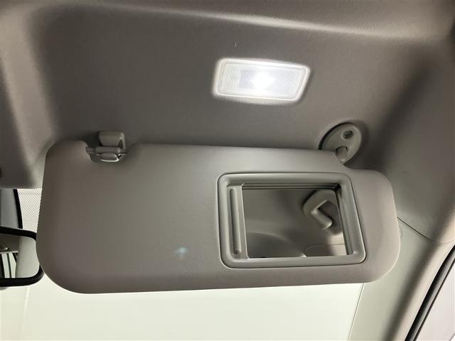 ＲＡＶ４ Ｇ　ナビ・ＴＶ　Ｂカメラ　点検記録簿　パワーウインドウ　カーテンエアバック　運転席パワーシート　ワンオーナ　イモビライザー　地デジ　キーレス　ＥＴＣ付　ＬＥＤヘッドライ　クルコン　オートエアコン　４ＷＤ車（22枚目）