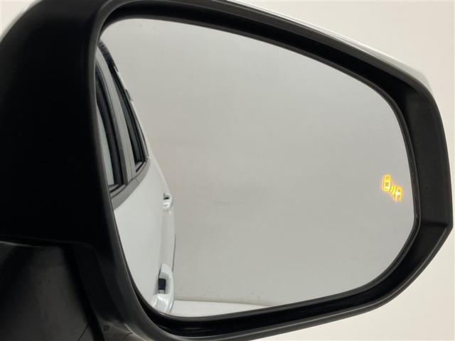 ＲＡＶ４ Ｇ　ナビ・ＴＶ　Ｂカメラ　点検記録簿　パワーウインドウ　カーテンエアバック　運転席パワーシート　ワンオーナ　イモビライザー　地デジ　キーレス　ＥＴＣ付　ＬＥＤヘッドライ　クルコン　オートエアコン　４ＷＤ車（23枚目）