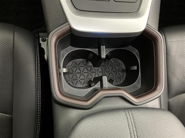 ＲＡＶ４ Ｇ　ナビ・ＴＶ　Ｂカメラ　点検記録簿　パワーウインドウ　カーテンエアバック　運転席パワーシート　ワンオーナ　イモビライザー　地デジ　キーレス　ＥＴＣ付　ＬＥＤヘッドライ　クルコン　オートエアコン　４ＷＤ車（25枚目）