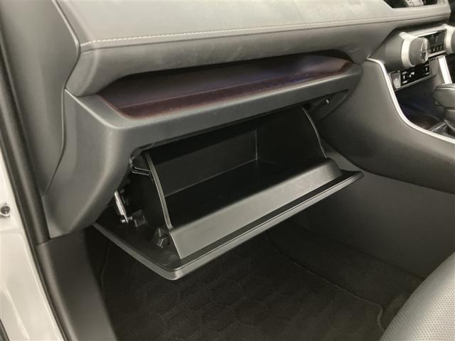 ＲＡＶ４ Ｇ　ナビ・ＴＶ　Ｂカメラ　点検記録簿　パワーウインドウ　カーテンエアバック　運転席パワーシート　ワンオーナ　イモビライザー　地デジ　キーレス　ＥＴＣ付　ＬＥＤヘッドライ　クルコン　オートエアコン　４ＷＤ車（26枚目）