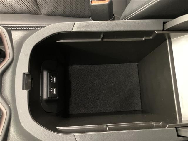 ＲＡＶ４ Ｇ　ナビ・ＴＶ　Ｂカメラ　点検記録簿　パワーウインドウ　カーテンエアバック　運転席パワーシート　ワンオーナ　イモビライザー　地デジ　キーレス　ＥＴＣ付　ＬＥＤヘッドライ　クルコン　オートエアコン　４ＷＤ車（27枚目）