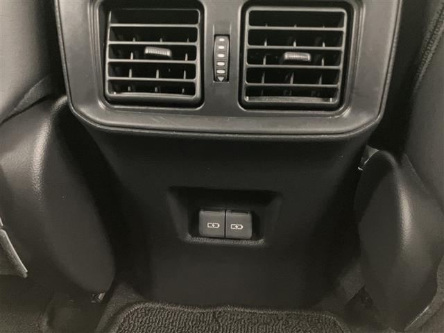 ＲＡＶ４ Ｇ　ナビ・ＴＶ　Ｂカメラ　点検記録簿　パワーウインドウ　カーテンエアバック　運転席パワーシート　ワンオーナ　イモビライザー　地デジ　キーレス　ＥＴＣ付　ＬＥＤヘッドライ　クルコン　オートエアコン　４ＷＤ車（29枚目）