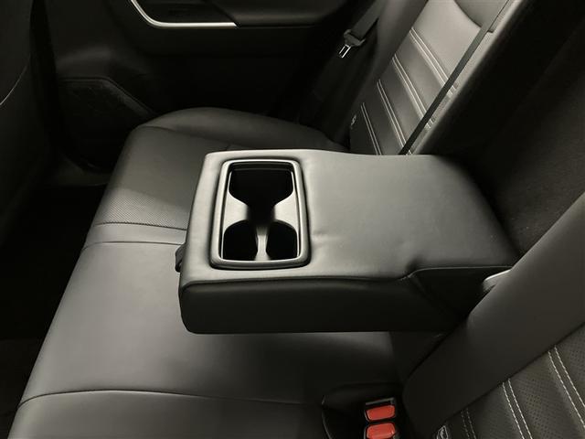 ＲＡＶ４ Ｇ　ナビ・ＴＶ　Ｂカメラ　点検記録簿　パワーウインドウ　カーテンエアバック　運転席パワーシート　ワンオーナ　イモビライザー　地デジ　キーレス　ＥＴＣ付　ＬＥＤヘッドライ　クルコン　オートエアコン　４ＷＤ車（30枚目）