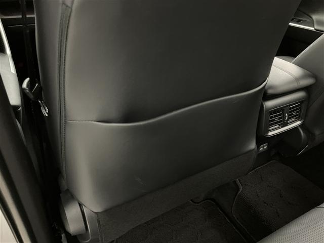 ＲＡＶ４ Ｇ　ナビ・ＴＶ　Ｂカメラ　点検記録簿　パワーウインドウ　カーテンエアバック　運転席パワーシート　ワンオーナ　イモビライザー　地デジ　キーレス　ＥＴＣ付　ＬＥＤヘッドライ　クルコン　オートエアコン　４ＷＤ車（31枚目）