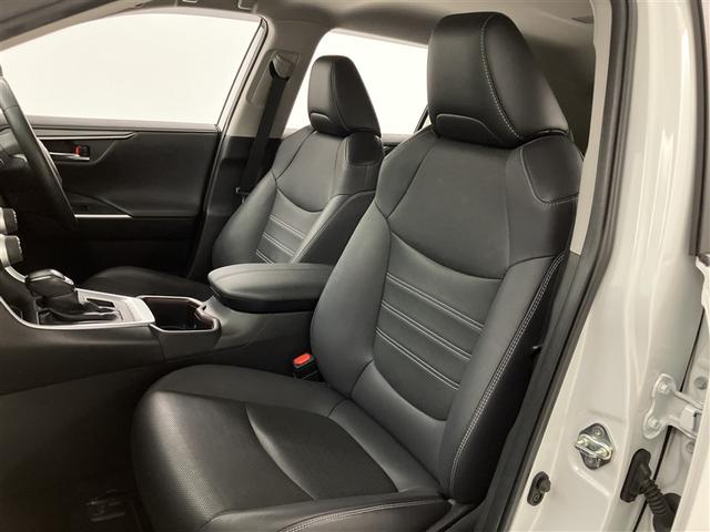 ＲＡＶ４ Ｇ　ナビ・ＴＶ　Ｂカメラ　点検記録簿　パワーウインドウ　カーテンエアバック　運転席パワーシート　ワンオーナ　イモビライザー　地デジ　キーレス　ＥＴＣ付　ＬＥＤヘッドライ　クルコン　オートエアコン　４ＷＤ車（35枚目）