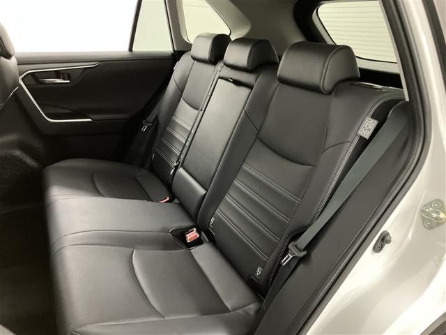 ＲＡＶ４ Ｇ　ナビ・ＴＶ　Ｂカメラ　点検記録簿　パワーウインドウ　カーテンエアバック　運転席パワーシート　ワンオーナ　イモビライザー　地デジ　キーレス　ＥＴＣ付　ＬＥＤヘッドライ　クルコン　オートエアコン　４ＷＤ車（36枚目）