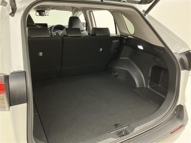 ＲＡＶ４ Ｇ　ナビ・ＴＶ　Ｂカメラ　点検記録簿　パワーウインドウ　カーテンエアバック　運転席パワーシート　ワンオーナ　イモビライザー　地デジ　キーレス　ＥＴＣ付　ＬＥＤヘッドライ　クルコン　オートエアコン　４ＷＤ車（37枚目）