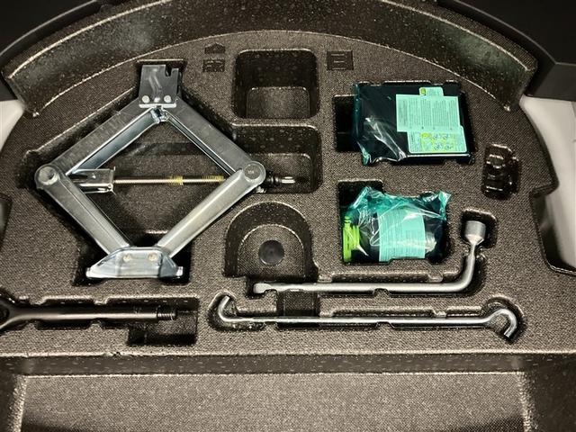 ＲＡＶ４ Ｇ　ナビ・ＴＶ　Ｂカメラ　点検記録簿　パワーウインドウ　カーテンエアバック　運転席パワーシート　ワンオーナ　イモビライザー　地デジ　キーレス　ＥＴＣ付　ＬＥＤヘッドライ　クルコン　オートエアコン　４ＷＤ車（38枚目）