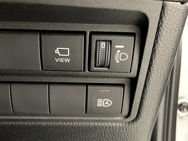 ヤリス ハイブリッドG サイドエアバッグ スマートキ ナビ Bモニター ETC車載器 横滑り防止装置 クルコン セキュリティアラーム メディアプレイヤー接続 パワステ 点検記録簿 メモリーナビゲーション キーフリー ABS(19枚目)