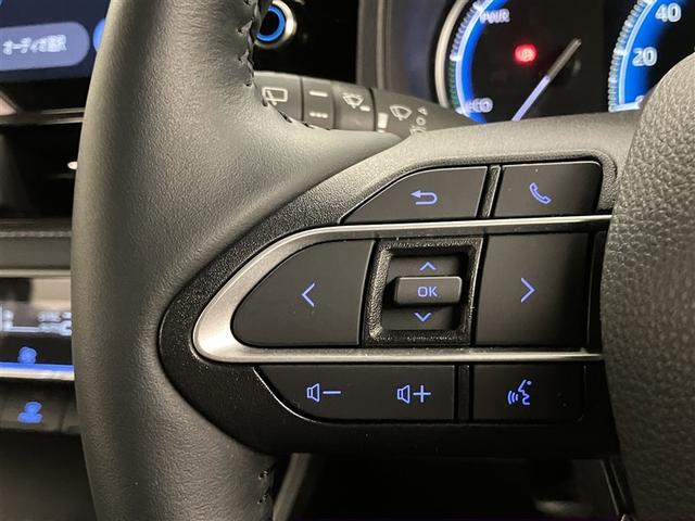 ノア ハイブリッドS-Z エアロ 横滑り防止機能 エアバッグ オートクルーズコントロール 地デジ 両側自動ドア ダブルエアコン スマートエントリー LEDランプ バックモニター メモリナビ 3列シート ETC付き ABS(18枚目)