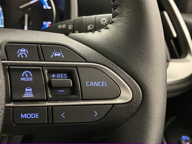 ノア ハイブリッドS-Z エアロ 横滑り防止機能 エアバッグ オートクルーズコントロール 地デジ 両側自動ドア ダブルエアコン スマートエントリー LEDランプ バックモニター メモリナビ 3列シート ETC付き ABS(19枚目)