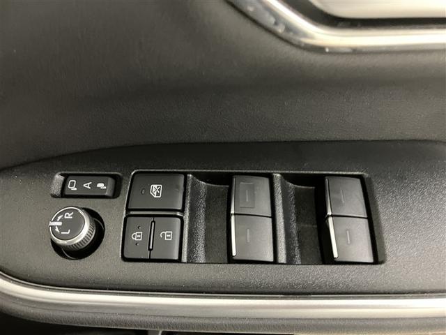 ノア ハイブリッドS-Z エアロ 横滑り防止機能 エアバッグ オートクルーズコントロール 地デジ 両側自動ドア ダブルエアコン スマートエントリー LEDランプ バックモニター メモリナビ 3列シート ETC付き ABS(23枚目)