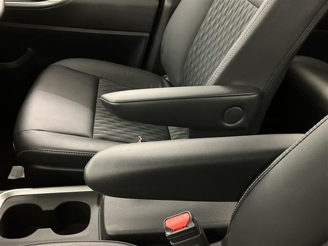 ノア ハイブリッドS-Z エアロ 横滑り防止機能 エアバッグ オートクルーズコントロール 地デジ 両側自動ドア ダブルエアコン スマートエントリー LEDランプ バックモニター メモリナビ 3列シート ETC付き ABS(28枚目)