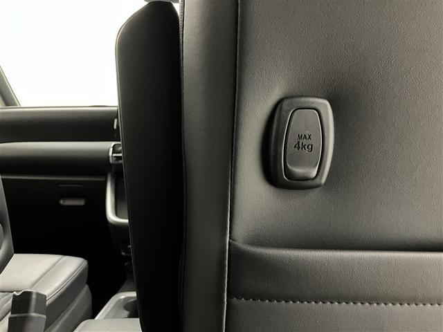 ノア ハイブリッドS-Z エアロ 横滑り防止機能 エアバッグ オートクルーズコントロール 地デジ 両側自動ドア ダブルエアコン スマートエントリー LEDランプ バックモニター メモリナビ 3列シート ETC付き ABS(31枚目)