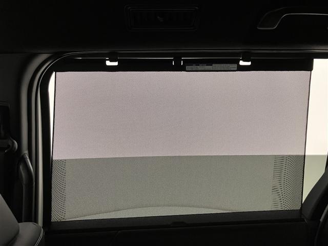 ノア ハイブリッドS-Z エアロ 横滑り防止機能 エアバッグ オートクルーズコントロール 地デジ 両側自動ドア ダブルエアコン スマートエントリー LEDランプ バックモニター メモリナビ 3列シート ETC付き ABS(32枚目)