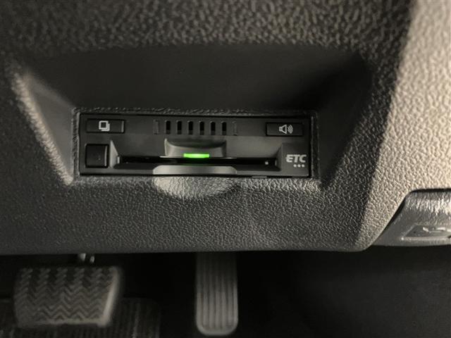 プリウス Sツーリングセレクション エアバック 1オーナー車 Bモニ 定期点検記録簿 LEDヘッド イモビ オートクルーズ 横滑り防止 サイドエアバック ドラレコ付き ETC スマートキー メモリ-ナビ 助手席エアバック ナビTV AW(13枚目)