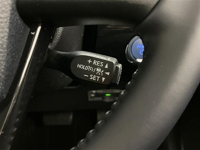 プリウス Sツーリングセレクション エアバック 1オーナー車 Bモニ 定期点検記録簿 LEDヘッド イモビ オートクルーズ 横滑り防止 サイドエアバック ドラレコ付き ETC スマートキー メモリ-ナビ 助手席エアバック ナビTV AW(16枚目)