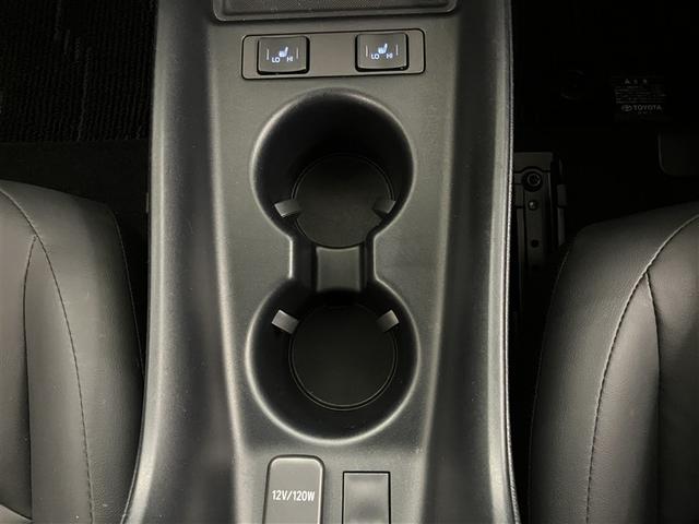 プリウス Sツーリングセレクション エアバック 1オーナー車 Bモニ 定期点検記録簿 LEDヘッド イモビ オートクルーズ 横滑り防止 サイドエアバック ドラレコ付き ETC スマートキー メモリ-ナビ 助手席エアバック ナビTV AW(22枚目)