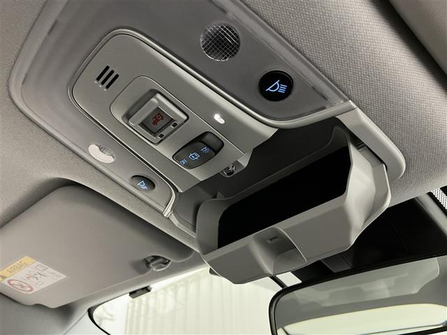 プリウス Sツーリングセレクション エアバック 1オーナー車 Bモニ 定期点検記録簿 LEDヘッド イモビ オートクルーズ 横滑り防止 サイドエアバック ドラレコ付き ETC スマートキー メモリ-ナビ 助手席エアバック ナビTV AW(23枚目)
