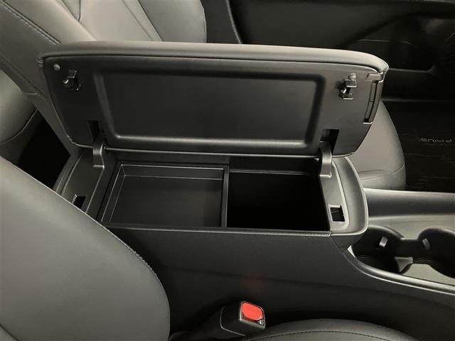 プリウス Sツーリングセレクション エアバック 1オーナー車 Bモニ 定期点検記録簿 LEDヘッド イモビ オートクルーズ 横滑り防止 サイドエアバック ドラレコ付き ETC スマートキー メモリ-ナビ 助手席エアバック ナビTV AW(25枚目)