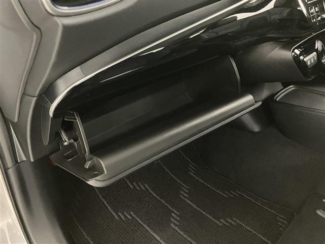 プリウス Sツーリングセレクション エアバック 1オーナー車 Bモニ 定期点検記録簿 LEDヘッド イモビ オートクルーズ 横滑り防止 サイドエアバック ドラレコ付き ETC スマートキー メモリ-ナビ 助手席エアバック ナビTV AW(26枚目)