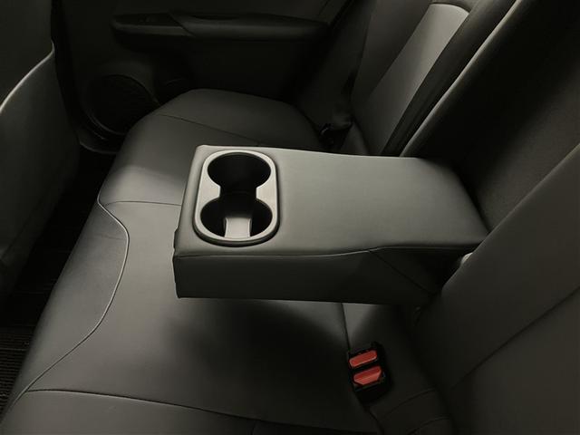 プリウス Sツーリングセレクション エアバック 1オーナー車 Bモニ 定期点検記録簿 LEDヘッド イモビ オートクルーズ 横滑り防止 サイドエアバック ドラレコ付き ETC スマートキー メモリ-ナビ 助手席エアバック ナビTV AW(29枚目)