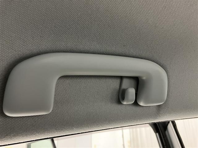 プリウス Sツーリングセレクション エアバック 1オーナー車 Bモニ 定期点検記録簿 LEDヘッド イモビ オートクルーズ 横滑り防止 サイドエアバック ドラレコ付き ETC スマートキー メモリ-ナビ 助手席エアバック ナビTV AW(30枚目)