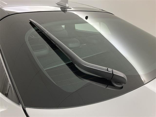 プリウス Sツーリングセレクション エアバック 1オーナー車 Bモニ 定期点検記録簿 LEDヘッド イモビ オートクルーズ 横滑り防止 サイドエアバック ドラレコ付き ETC スマートキー メモリ-ナビ 助手席エアバック ナビTV AW(38枚目)