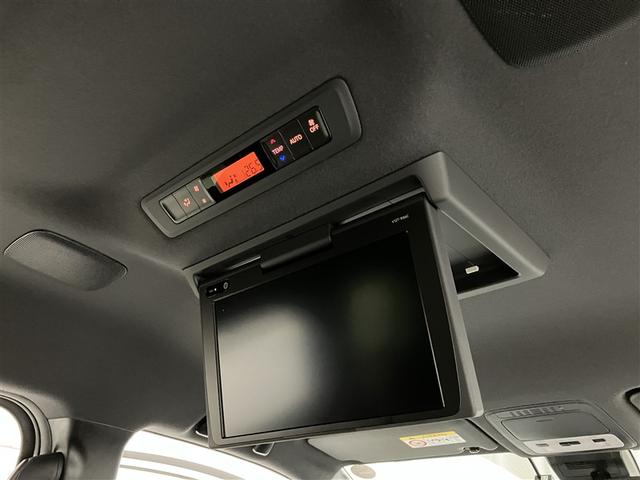 ヴォクシー ＺＳ　煌　地上デジタル　ＴＳＳ　両側パワードア　アイドリングストップ車　パワーウィンド　横滑防止　１オーナ　整備記録簿　ＤＶＤ可　盗難防止装置　スマートエントリー　Ｂカメラ　ＡＵＸ　ＬＥＤヘッドライト　ＥＴＣ（10枚目）