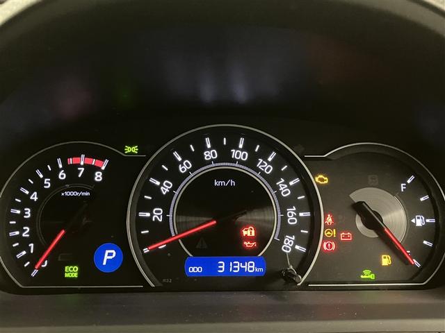 ヴォクシー ＺＳ　煌　地上デジタル　ＴＳＳ　両側パワードア　アイドリングストップ車　パワーウィンド　横滑防止　１オーナ　整備記録簿　ＤＶＤ可　盗難防止装置　スマートエントリー　Ｂカメラ　ＡＵＸ　ＬＥＤヘッドライト　ＥＴＣ（11枚目）