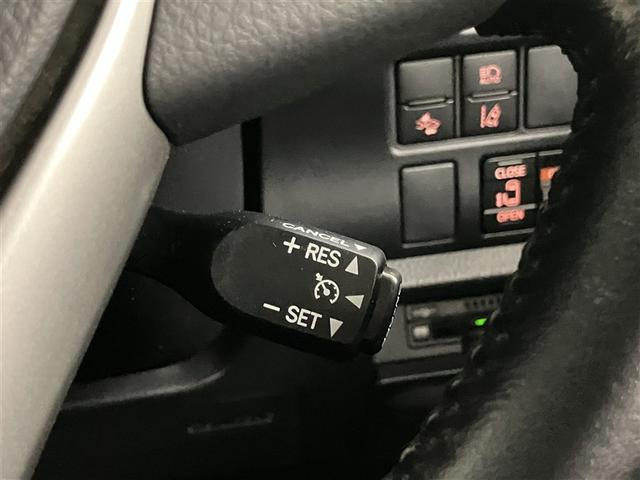 ヴォクシー ＺＳ　煌　地上デジタル　ＴＳＳ　両側パワードア　アイドリングストップ車　パワーウィンド　横滑防止　１オーナ　整備記録簿　ＤＶＤ可　盗難防止装置　スマートエントリー　Ｂカメラ　ＡＵＸ　ＬＥＤヘッドライト　ＥＴＣ（18枚目）