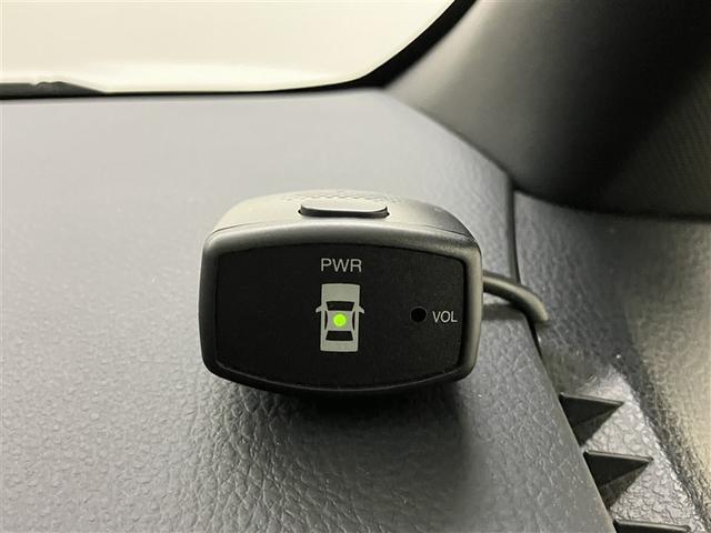 ヴォクシー ＺＳ　煌　地上デジタル　ＴＳＳ　両側パワードア　アイドリングストップ車　パワーウィンド　横滑防止　１オーナ　整備記録簿　ＤＶＤ可　盗難防止装置　スマートエントリー　Ｂカメラ　ＡＵＸ　ＬＥＤヘッドライト　ＥＴＣ（19枚目）