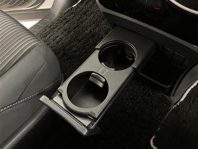 ヴォクシー ＺＳ　煌　地上デジタル　ＴＳＳ　両側パワードア　アイドリングストップ車　パワーウィンド　横滑防止　１オーナ　整備記録簿　ＤＶＤ可　盗難防止装置　スマートエントリー　Ｂカメラ　ＡＵＸ　ＬＥＤヘッドライト　ＥＴＣ（23枚目）