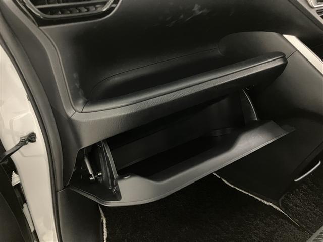 ヴォクシー ＺＳ　煌　地上デジタル　ＴＳＳ　両側パワードア　アイドリングストップ車　パワーウィンド　横滑防止　１オーナ　整備記録簿　ＤＶＤ可　盗難防止装置　スマートエントリー　Ｂカメラ　ＡＵＸ　ＬＥＤヘッドライト　ＥＴＣ（26枚目）