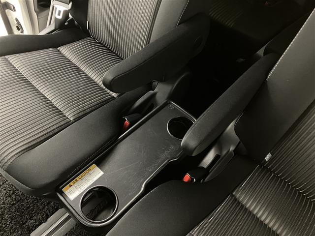 ヴォクシー ＺＳ　煌　地上デジタル　ＴＳＳ　両側パワードア　アイドリングストップ車　パワーウィンド　横滑防止　１オーナ　整備記録簿　ＤＶＤ可　盗難防止装置　スマートエントリー　Ｂカメラ　ＡＵＸ　ＬＥＤヘッドライト　ＥＴＣ（29枚目）